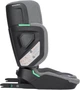 Автокрісло Petite&Mars Flex Pro i-Size Grey Air 100-150 см (8596202010470) - зображення 4
