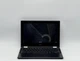Ноутбук Acer Chromebook 2-in-1 C738T N15Q8 / 11 IPS 1366x768 60Гц Touch / Intel Celeron N3060 / 4 GB / 16 GB / Intel HD Graphics 400 / [CRCHRMBK2N1C738TN15Q8IC164IB] - Б/У - изображение 2