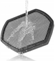 Воздушный фильтр поролоновый для пылесоса Bosch BGC1U BGC2U BGC21 BGS1K BGS1U BGS2U 12012937 - изображение 4