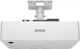 Проектор Epson EB-L890E (V11HB24080) - изображение 10