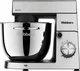 Планетарний міксер Webber Next SM16 (05SM16) - зображення 2