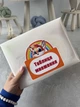 Таблиця множення для дітей - зображення 3