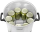 Garnek do wekowania Concept ZH0030 2000 W 27 l (8594049739646) - obraz 3
