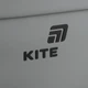 Рюкзак підлітковий Kite Education teens Grey 44.5x29.5x15 см 21 л Сірий (K26-2721L-1) - зображення 11