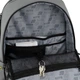 Рюкзак підлітковий Kite Education teens Grey 44.5x29.5x15 см 21 л Сірий (K26-2721L-1) - зображення 15