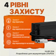 Зарядное устройство для LiFePO4 аккумуляторов Li Time L12V20A-BCHA-X - изображение 10