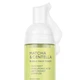 Пенный тонер HOLLYSKIN Matcha & Centella для уменьшения видимых признаков раздражения 150 ml 5,07 fl oz - изображение 2