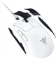 Миша Razer DeathAdder V4 PRO White (RZ01-05330200-R3G1) - зображення 9