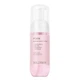 Пенный тонер HOLLYSKIN SALMON DNA PDRN для естественного обновления кожи 150 ml 5,07 fl oz - изображение 1