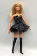 Одежда для Барби - Набор одежды "Party" - изображение 1