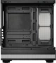 Корпус PcCOOLER CPS C3Q500 BK черный ATX/Micro ATX/Mini-ITX безБП (LxWxH)435x215x495мм (C3 Q500 BK) - изображение 2