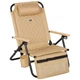 Кресло складное Skif Outdoor Sunset (ZF- TY002) Skif Outdoor ZF- TY002 1039341 - изображение 1
