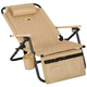 Кресло складное Skif Outdoor Sunset (ZF- TY002) Skif Outdoor ZF- TY002 1039341 - изображение 2