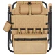 Кресло складное Skif Outdoor Sunset (ZF- TY002) Skif Outdoor ZF- TY002 1039341 - изображение 4