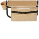 Кресло складное Skif Outdoor Sunset (ZF- TY002) Skif Outdoor ZF- TY002 1039341 - изображение 7
