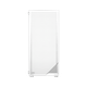 Корпус PcCOOLER CPS C3B310 WH белый Micro ATX/MiniITX без БП (LxWxH) 490x248x445мм (C3B310 WH) - изображение 6