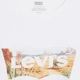 Футболка бавовняна жіноча Levi`s 493668998 S Біла (1159858076) - зображення 7