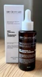 Сироватка Sorry For My Hair DHT Control & Hairgrow Complex 5.0 для відновлення росту волосся 50 мл - зображення 2