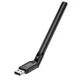 USB WiFi адаптер Hoco HI32 беспроводной сетевой адаптер для ПК и ноутбука (785115) - изображение 1