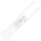 USB WiFi адаптер Hoco HI40 беспроводной сетевой адаптер с поддержкой WiFi 6 для ПК и ноутбука (786087) - изображение 5