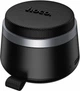 Портативная Bluetooth колонка Hoco HC43 Surpass MINI Magnetic TWS, 3W, 500 mAh, Bluetooth 5.3 — Black (788807) - изображение 1