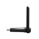USB WiFi адаптер LB-Link AC1300 (782434) - изображение 4