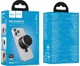 Портативная Bluetooth колонка Hoco HC43 Surpass MINI Magnetic TWS, 3W, 500 mAh, Bluetooth 5.3 — Black (788807) - изображение 5