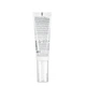 Протисонцевий крем для обличчя Topface SPF 50+ 30 мл - изображение 4
