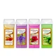 Віск касетний для депіляції Roller depilatory Wax 100 г, Aloe Vera - изображение 3