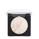 Пудра-хайлайтер для обличчя Flormar Illuminator Powder, 7 г, 01 Morning Star Айворі - изображение 2