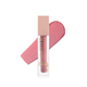 Помада для губ матова Neverti MATTE COUTURE LIQUID (NP804), 105 Coral Silk Коралова - зображення 2