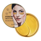 Патчі для шкіри навколо очей зволожувальні Sadoer Hydrating Smooth Eye Mask, 60 шт - изображение 3