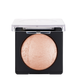 Пудра-хайлайтер для обличчя Flormar Illuminator Powder, 7 г, 03 Bronze Star Бронзова - изображение 2