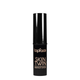 Контуринг-стик для обличчя TopFace Skin Twin Perfect Stick Contour РТ562, 04 Diana Світло-коричневий - изображение 3