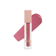 Помада для губ матова Neverti MATTE COUTURE LIQUID (NP804), 106 Chiffon Темно-рожева - зображення 2