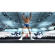 Игра Sony WWE 2K26, BD диск (5026555439558) SONY 5026555439558 1039168 - изображение 8