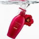 Шампунь Shiseido Tsubaki Premium Moist & Repair увлажнение и восстановление премиум-класса, 450 мл - изображение 2