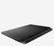 Ноутбук ASUS TUF Gaming A16 FA608UH-R7165 Ryzen 7-260/16GB/ 2TB SSD/RTX 5050 8GB/165Hz/WUXGA/Win11 - зображення 4