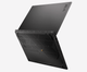 Ноутбук ASUS TUF Gaming A16 FA608UH-R7165 Ryzen 7-260/16GB/ 2TB SSD/RTX 5050 8GB/165Hz/WUXGA/Win11 - зображення 5