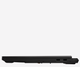 Ноутбук ASUS TUF Gaming A16 FA608UH-R7165 Ryzen 7-260/16GB/ 2TB SSD/RTX 5050 8GB/165Hz/WUXGA/Win11 - зображення 7