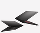 Ігровий ноутбук ASUS TUF Gaming A16 FA608UM-R7165W Ryzen 7-260/16 GB/1 TB/RTX5060 165Hz Win11 - изображение 7
