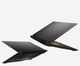 Ігровий ноутбук ASUS TUF Gaming F16 FX608JH-I5165W 16" 165Hz / Intel i5-13450HX / 16 GB / RTX 5050 / SSD 2 TB / Win11 - зображення 9