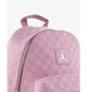 Рюкзак жіночий Air Jordan Monogram Backpack Pink Glaze MA0758-AF4 - зображення 3