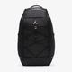 Рюкзак мужской спортивый JORDAN JAM SPORT BACKPACK MA0945-023 - изображение 1