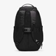 Рюкзак мужской спортивый JORDAN JAM SPORT BACKPACK MA0945-023 - изображение 3