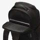 Рюкзак мужской спортивый JORDAN JAM SPORT BACKPACK MA0945-023 - изображение 5