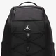 Рюкзак мужской спортивый JORDAN JAM SPORT BACKPACK MA0945-023 - изображение 6