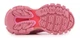Кросівки жіночі повсякденні Track Pink 43 розмір - зображення 3