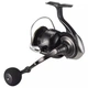Котушка Daiwa 26 Certate HD LT 5000D A0030026301 - изображение 4