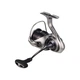 Котушка Daiwa 25 Caldia LT 5000-C 10427-500 - изображение 4